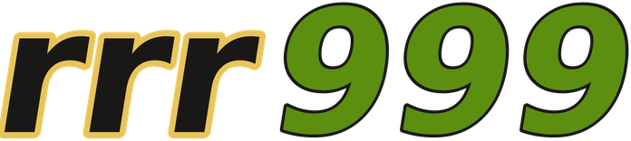 rrr999 logo