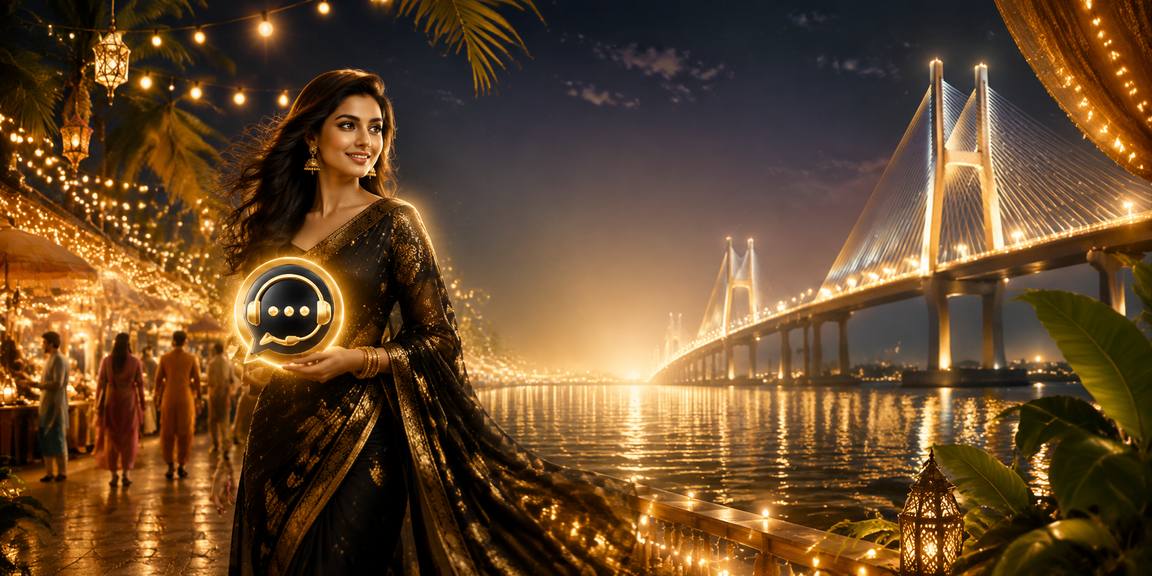 rrr999 টেকিলা পোকার