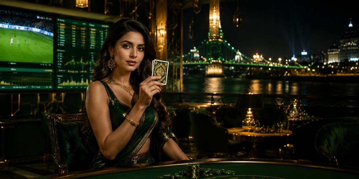 rrr999 ক্যাশ ন্যাব স্লট