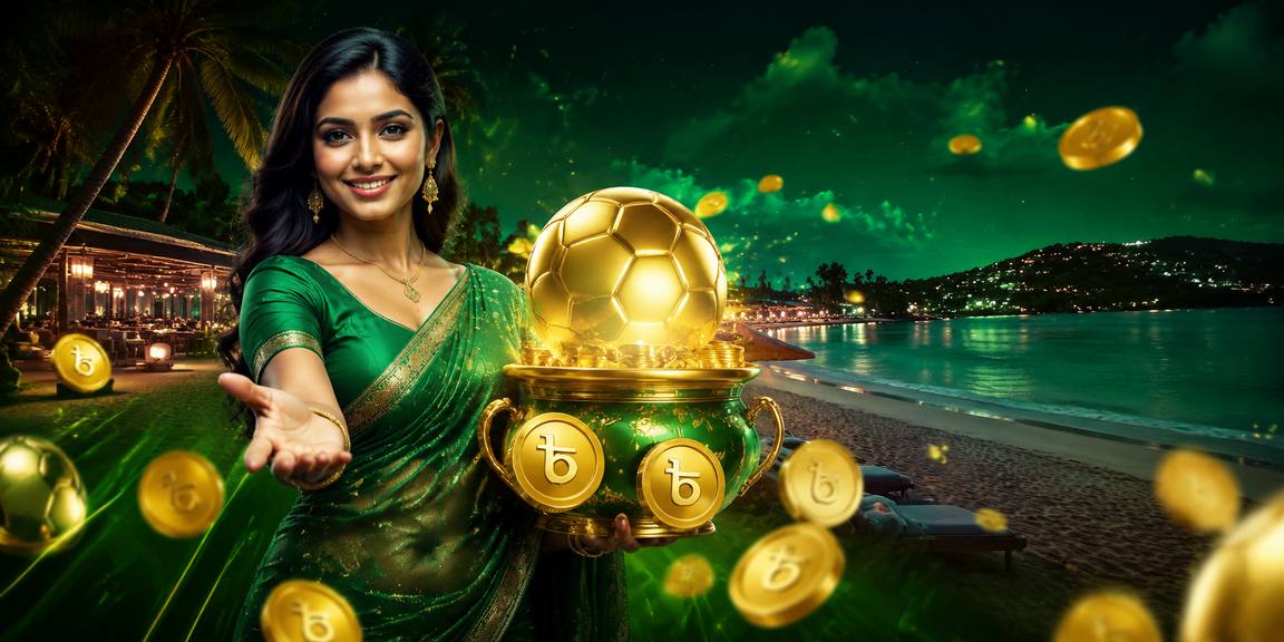 rrr999 rrr999-এ আপনার আইনি অধিকার ও শর্তাবলি