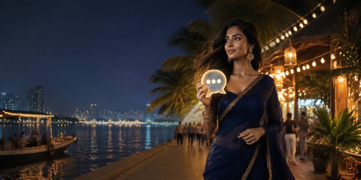 rrr999 rrr999 লাইভ ক্যাসিনো স্লট