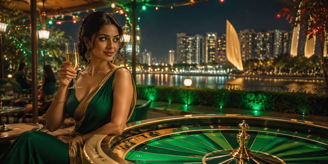 rrr999 আপনার তথ্য আমাদের কাছে নিরাপদ