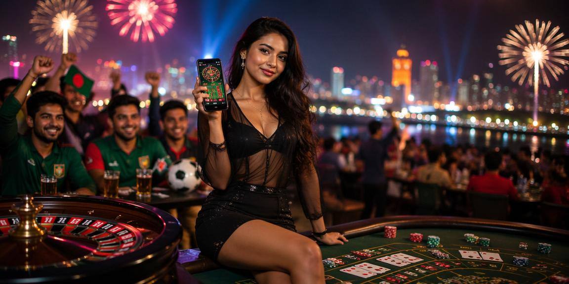 rrr999 rrr999 লাইভ ক্যাসিনো স্লট